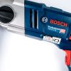 Máy khoan động lực 20mm Bosch GSB 20-2 RE