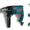 Máy khoan động lực 13mm Bosch GSB 550