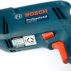 Máy khoan động lực 13mm Bosch GSB 550