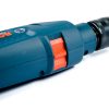 Máy khoan động lực 13mm Bosch GSB 550