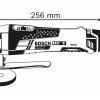 Thân máy cắt kim loại pin Bosch GSC 12V-13 (SOLO)