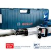 Máy đục bê tông 30mm Bosch GSH 16-30