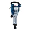 Máy đục bê tông 30mm Bosch GSH 16-30