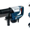 Máy đục bê tông 17mm Bosch GSH 500 GEN II