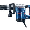 Máy đục bê tông 17mm Bosch GSH 5