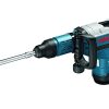 Máy đục bê tông 17mm Bosch GSH 9 VC