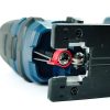 Thân máy cưa lọng pin 18V Bosch GST 18V-LI (SOLO)
