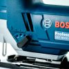 Máy cưa lọng 80mm Bosch GST 8000E