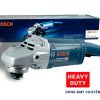 Máy mài góc 230mm Bosch GWS 20-230
