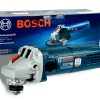 Máy mài góc 100mm Bosch GWS 900-100