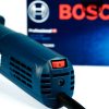 Máy mài góc 100mm Bosch GWS 900-100 S