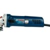 Máy mài góc 125mm Bosch GWS 900-125 S