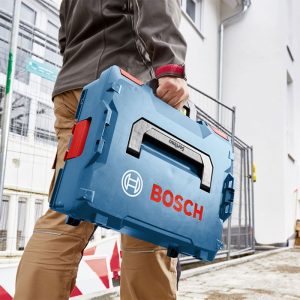 Hộp công cụ Bosch L-BOXX 136