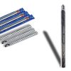 Lưỡi cắt gạch cho bàn cắt 600mm CFCooper C100B