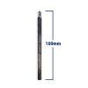 Lưỡi cắt gạch cho bàn cắt 600mm CFCooper C100B