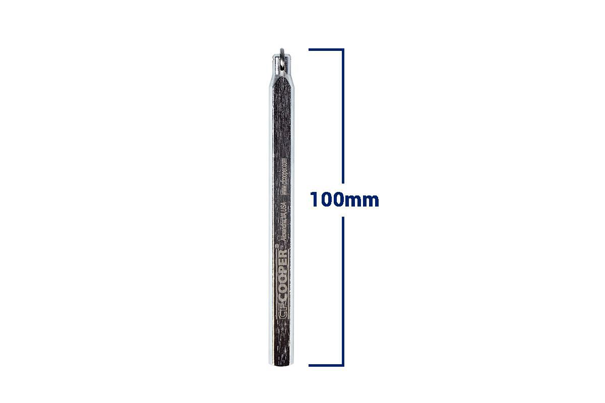 Lưỡi cắt gạch cho bàn cắt 600mm CFCooper C100B