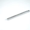 Lưỡi cắt gạch cho bàn cắt 600mm CFCooper C100B