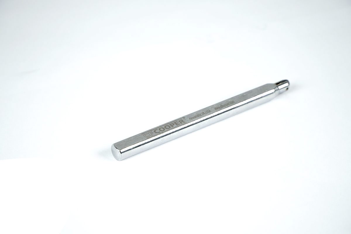Lưỡi cắt gạch cho bàn cắt 600mm CFCooper C100B