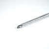 Lưỡi cắt gạch cho bàn cắt 600mm CFCooper C100B