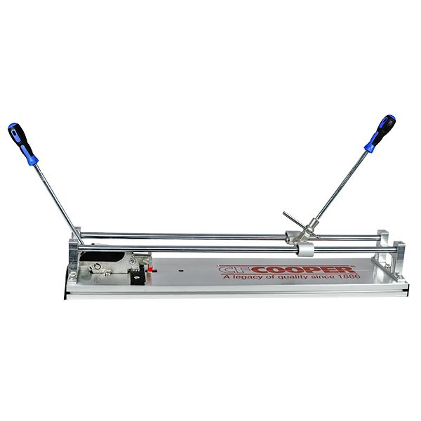 Bàn cắt gạch bằng tay 800mm CFCooper C800F