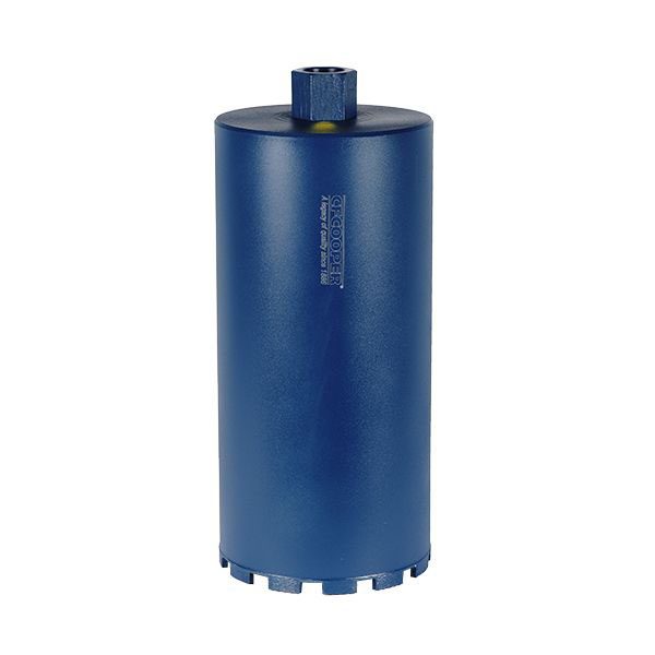 Mũi khoan rút lõi bê tông Ø300x350mm CFCooper DCB300350