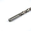 Mũi khoan Inox, thép cobalt 3.0mm CFCooper HCM030 - Hộp 10 mũi