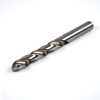 Mũi khoan Inox, thép cobalt 4.5mm CFCooper HCM045 - Hộp 10 mũi