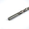 Mũi khoan Inox, thép cobalt 4.5mm CFCooper HCM045 - Hộp 10 mũi