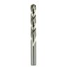 Mũi khoan Inox, thép cobalt 4.5mm CFCooper HCM045 – Hộp 10 mũi