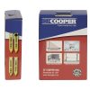 Máy đo khoảng cách laser 40m CFCooper LM40