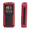 Máy đo khoảng cách laser 40m CFCooper LM40