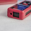 Máy đo khoảng cách laser 40m CFCooper LM40