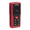 Máy đo khoảng cách laser 40m CFCooper LM40