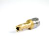 Mũi khoan từ thép gió HSS 12x25mm CFCooper MH25-12