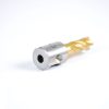 Mũi khoan từ thép gió HSS 12x25mm CFCooper MH25-12