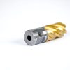 Mũi khoan từ thép gió HSS 20x25mm CFCooper MH25-20