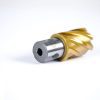 Mũi khoan từ thép gió HSS 26x25mm CFCooper MH25-26