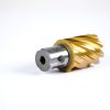 Mũi khoan từ thép gió HSS 28x25mm CFCooper MH25-28