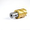 Mũi khoan từ thép gió HSS 30x25mm CFCooper MH25-30