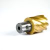 Mũi khoan từ thép gió HSS 32x25mm CFCooper MH25-32