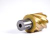 Mũi khoan từ thép gió HSS 34x25mm CFCooper MH25-34