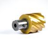 Mũi khoan từ thép gió HSS 36x25mm CFCooper MH25-36