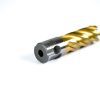 Mũi khoan từ thép gió HSS 18x35mm CFCooper MH35-18
