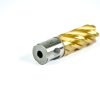 Mũi khoan từ thép gió HSS 20x35mm CFCooper MH35-20