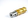 Mũi khoan từ thép gió HSS 22x35mm CFCooper MH35-22