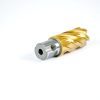 Mũi khoan từ thép gió HSS 24x35mm CFCooper MH35-24
