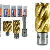 Mũi khoan từ thép gió HSS 26x35mm CFCooper MH35-26