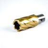 Mũi khoan từ thép gió HSS 26x35mm CFCooper MH35-26