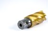 Mũi khoan từ thép gió HSS 26x35mm CFCooper MH35-26