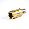 Mũi khoan từ thép gió HSS 30x35mm CFCooper MH35-30